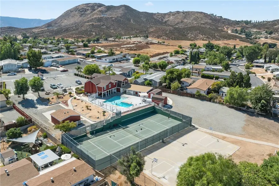 33320 Barley Lane, Wildomar, CA 92595 - #2