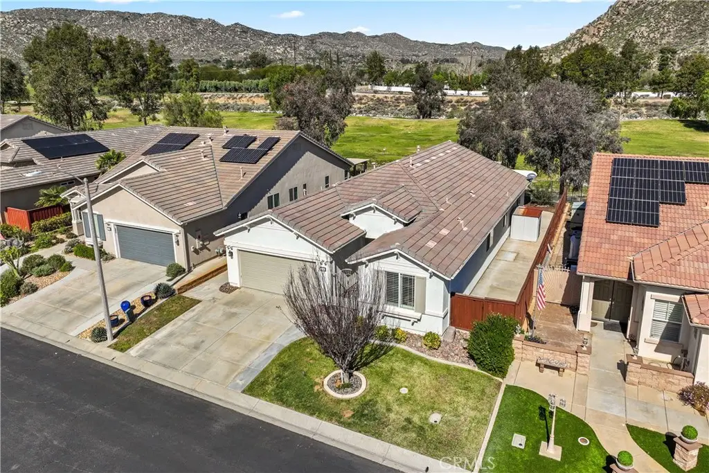 7816 Rawls, Hemet, CA 92545 - #1