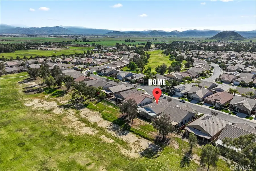 7816 Rawls, Hemet, CA 92545 - #2