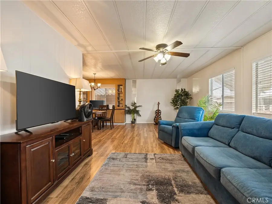 27601 Sun City Boulevard #318, Menifee, CA 92586 - #2