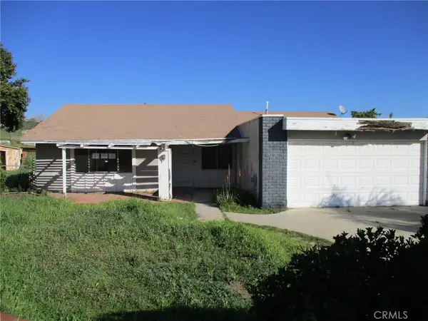 560 W 10th Street, Perris, CA 92570