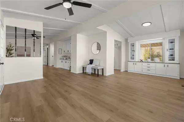 307 S Smith Avenue #5, Corona, CA 92882