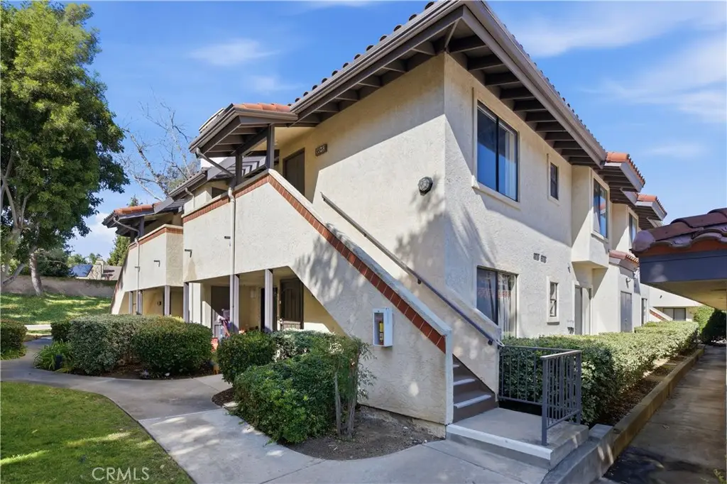 980 Lupine Hills Drive #83, Vista, CA 92081 - #1
