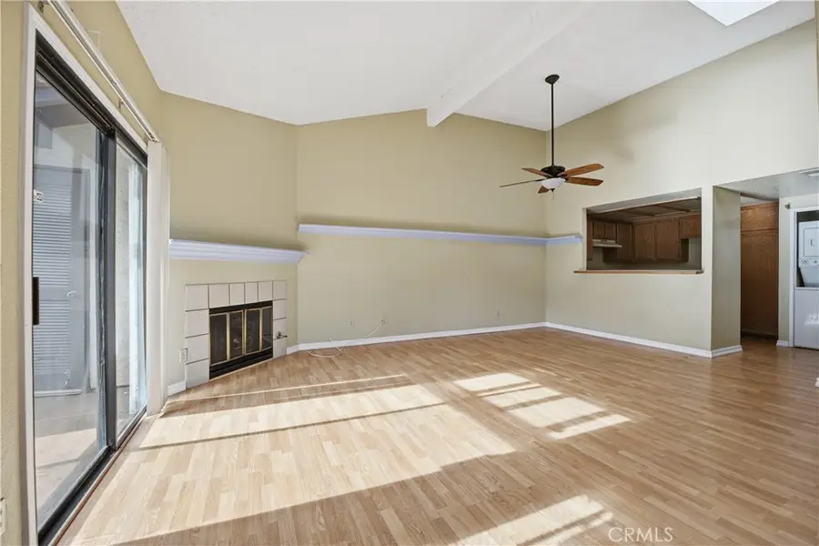 980 Lupine Hills Drive #83, Vista, CA 92081 - #2