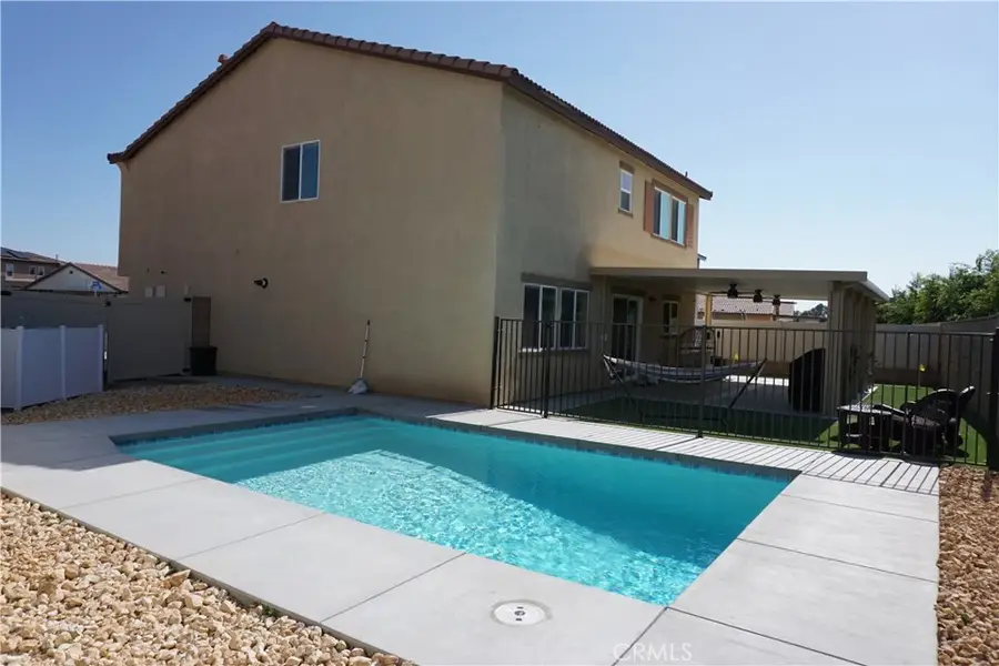 1322 Division Court, Hemet, CA 92543 - #2