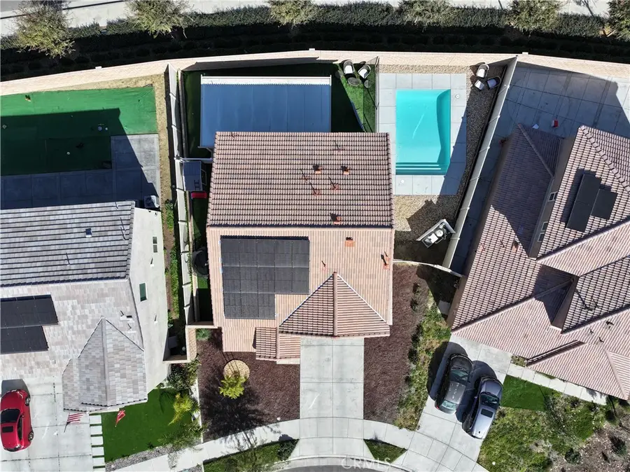 1322 Division Court, Hemet, CA 92543 - #3