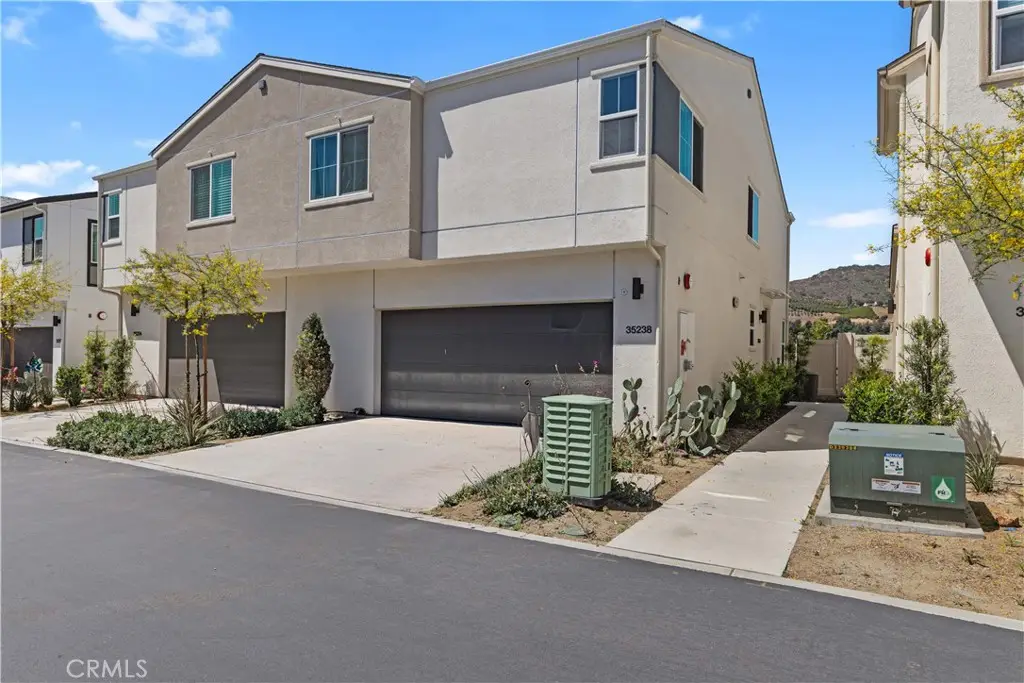 35238 Blossom, Fallbrook, CA 92028 - #1