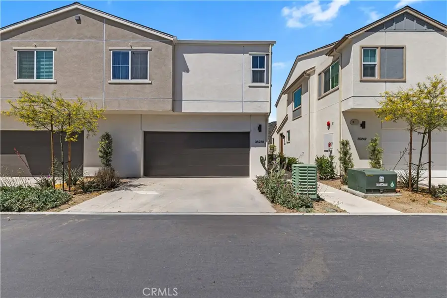 35238 Blossom, Fallbrook, CA 92028 - #2