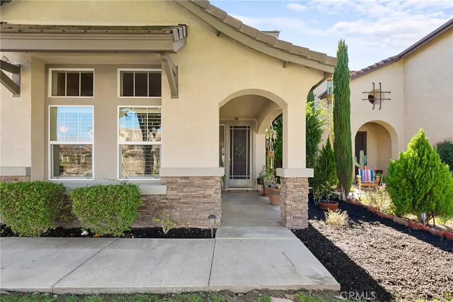 31989 Corte Cardoza, Temecula, CA 92592 - #2