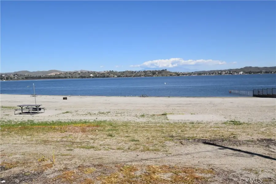 32976 Oleander, Lake Elsinore, CA 92530 - #2