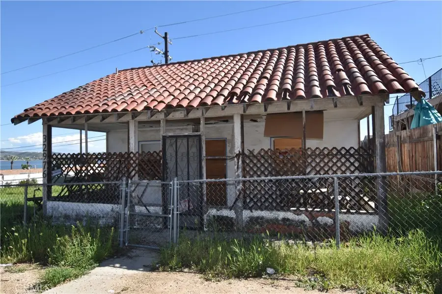 32976 Oleander, Lake Elsinore, CA 92530 - #3