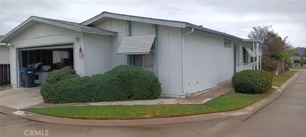 27250 Murrieta Road #359, Sun City, CA 92586