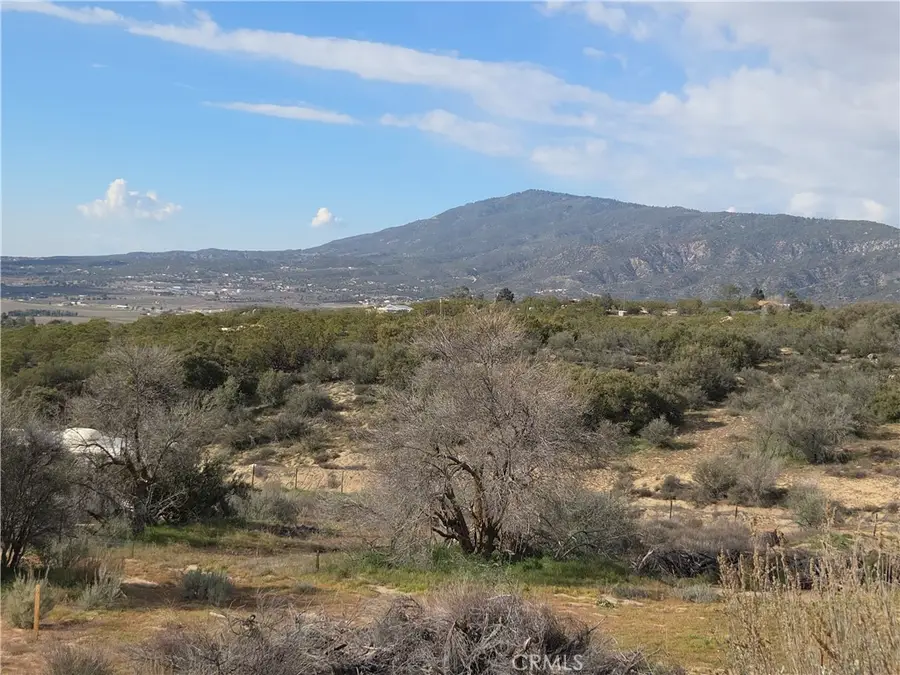 59995 Granite Gulley, Anza, CA 92539 - #2