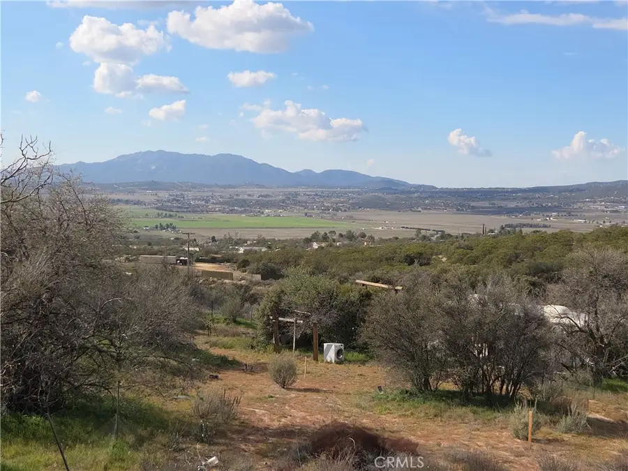 59995 Granite Gulley, Anza, CA 92539 - #3