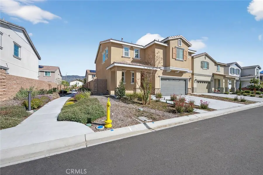 694 Dahlia, San Jacinto, CA 92583 - #3