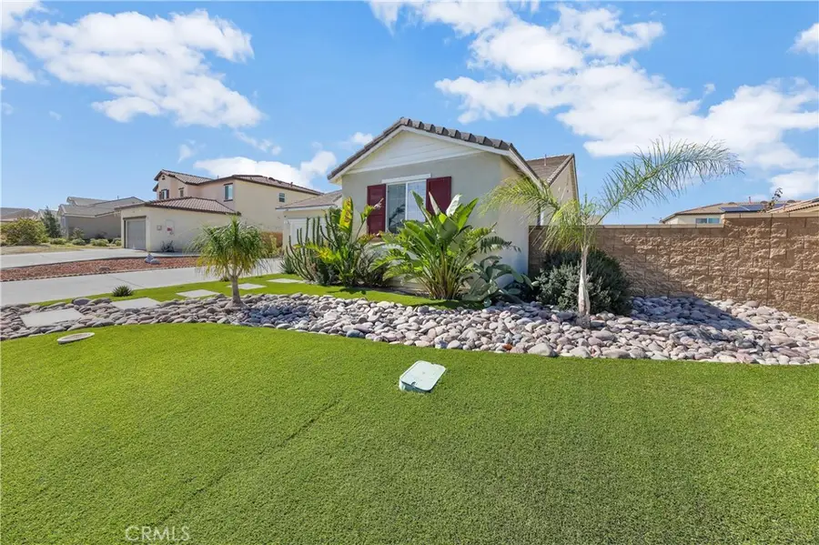 971 Donner, Hemet, CA 92543 - #3