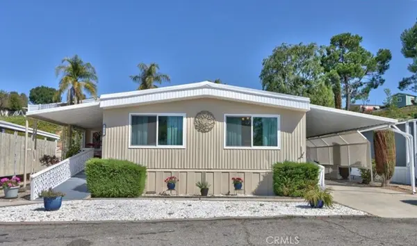 31130 S General Kearny Rd #151, Temecula, CA 92591