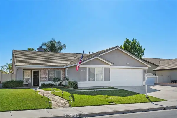 31429 Amsterdam, Winchester, CA 92596