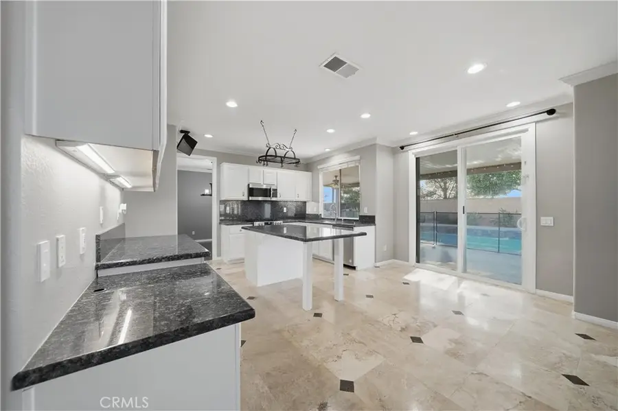 29107 Mesa Crest, Menifee, CA 92584 - #2