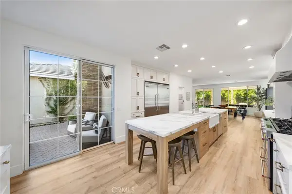 26589 Evergreen Avenue, Murrieta, CA 92563