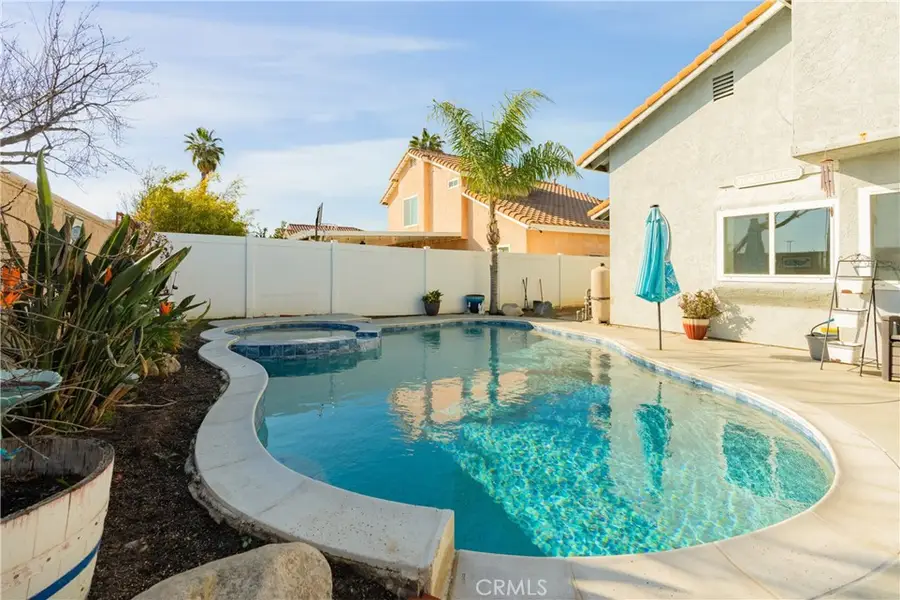 28955 Via Marsala, Menifee, CA 92584 - #2
