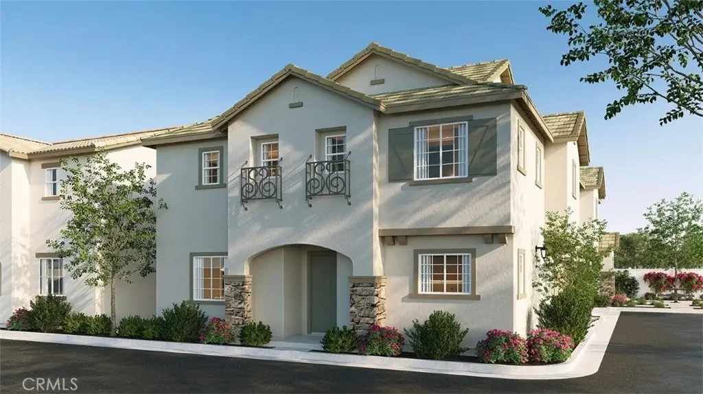 30968 Olas Court, Lake Elsinore, CA 92530 - #1