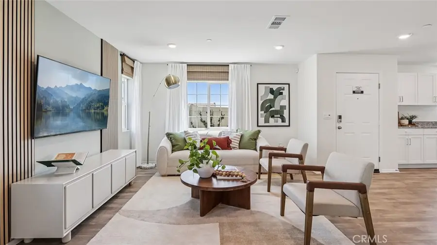 30968 Olas Court, Lake Elsinore, CA 92530 - #2