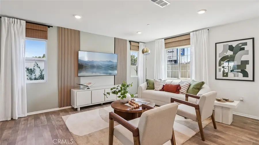 30968 Olas Court, Lake Elsinore, CA 92530 - #3