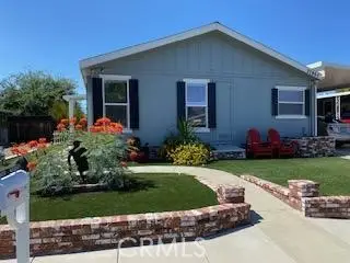 37967 Via La Colina, Murrieta, CA 92563 - #1