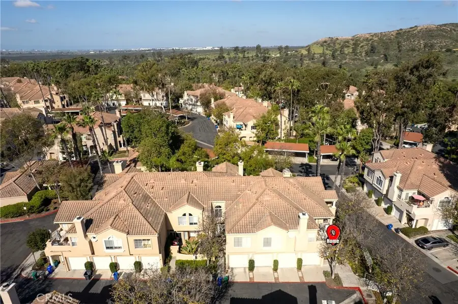 11386 Camino Playa Cancun, San Diego, CA 92124 - #3