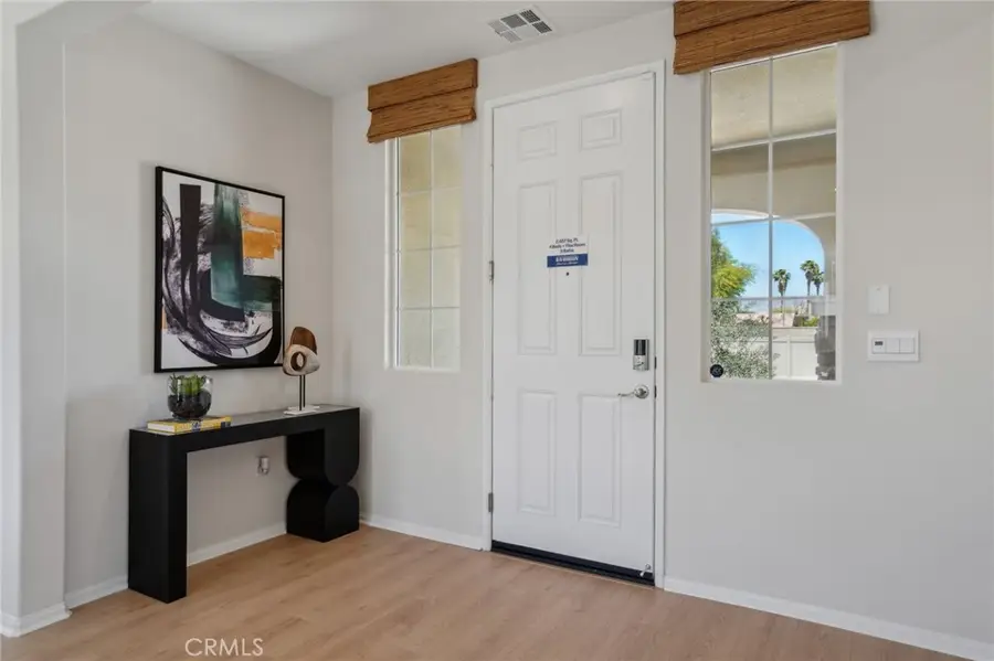 114 Via Palermo, Cathedral City, CA 92234 - #3