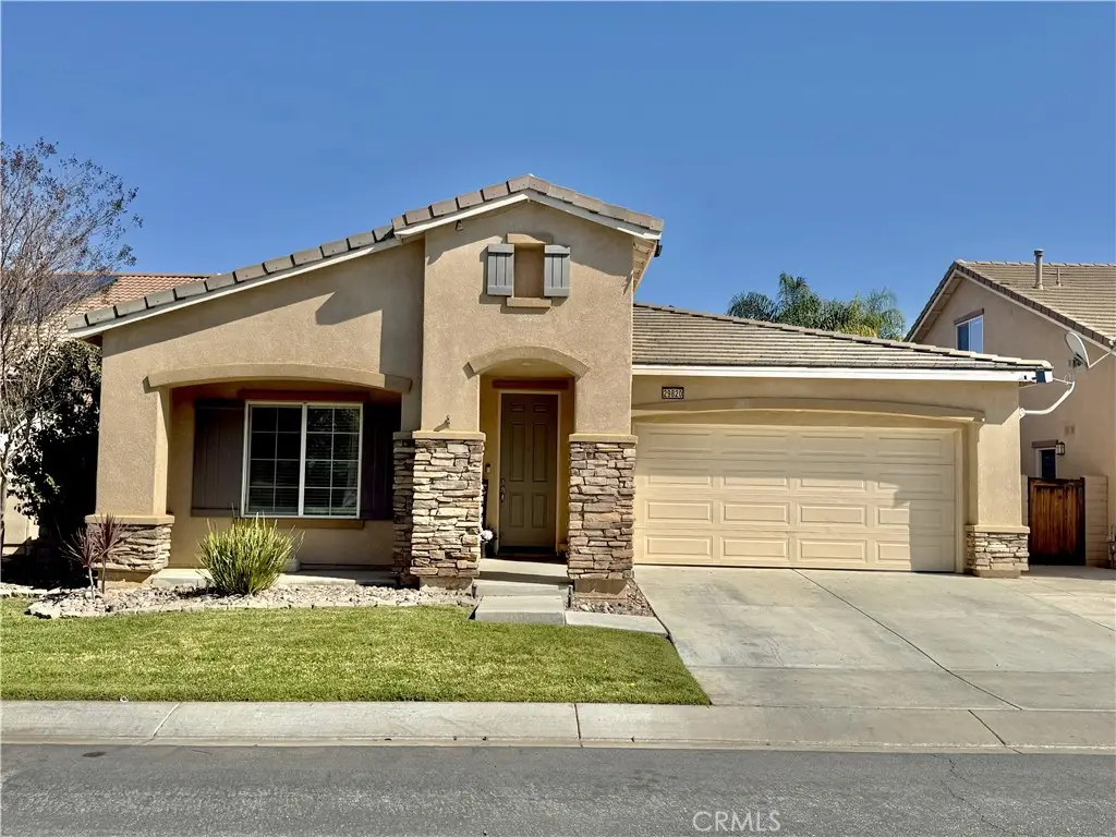 29820 Bay View, Menifee, CA 92584 - #1