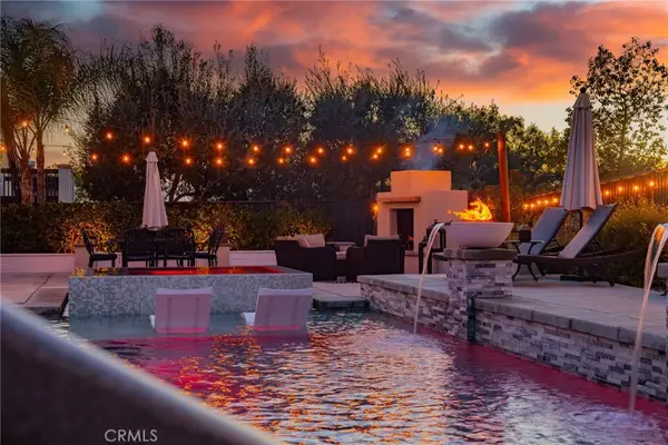 35889 Darcy, Murrieta, CA 92562