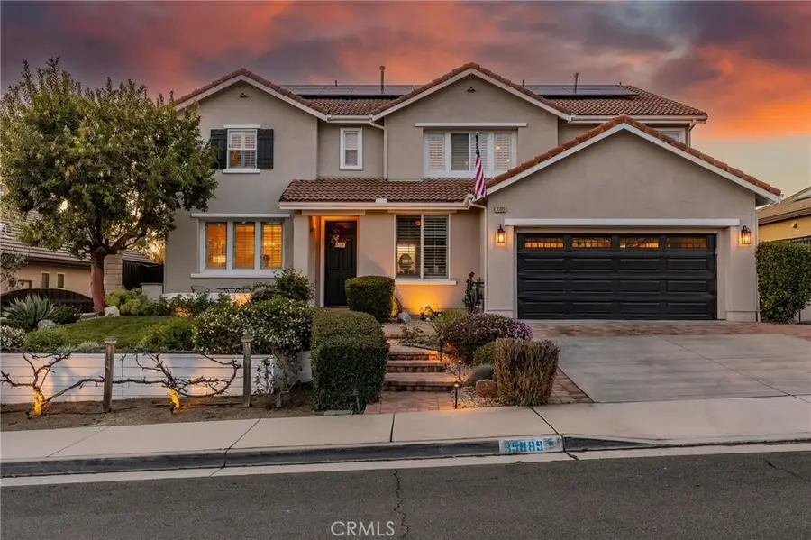 35889 Darcy, Murrieta, CA 92562 - #2