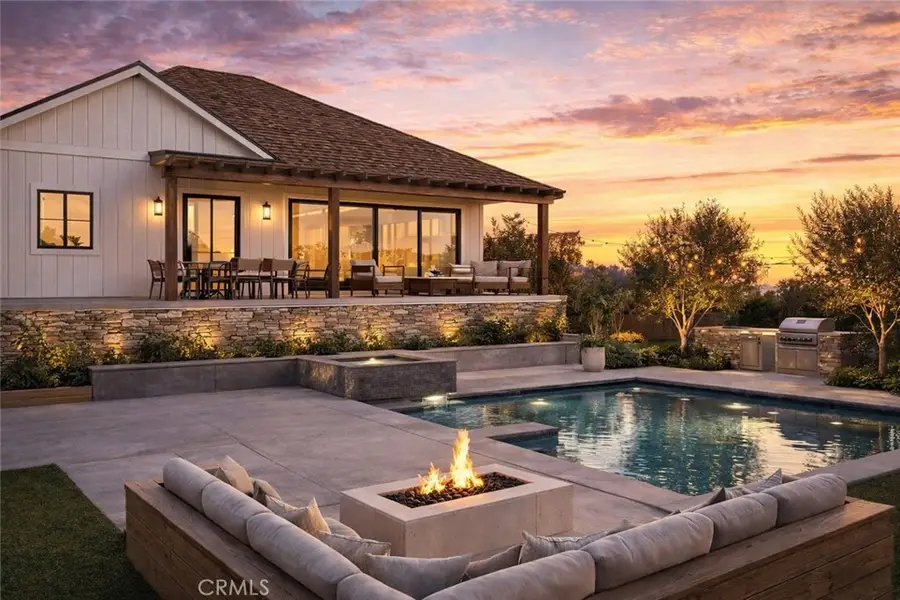 23845 Cruise Circle, Canyon Lake, CA 92587 - #2