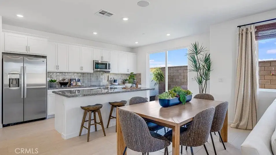 3181 Silo Paseo, Ontario, CA 91761 - #1