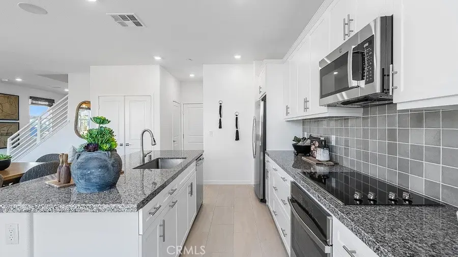 3181 Silo Paseo, Ontario, CA 91761 - #3