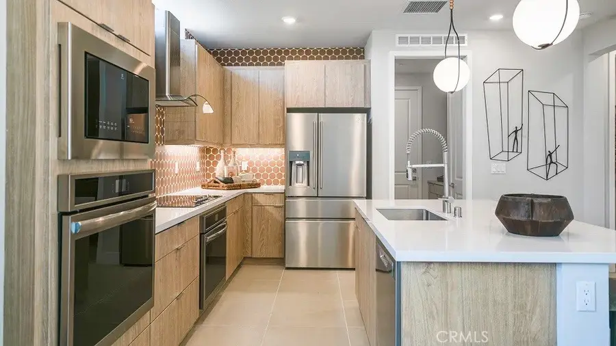 2684 Lavender Lane, Palm Springs, CA 92264 - #2