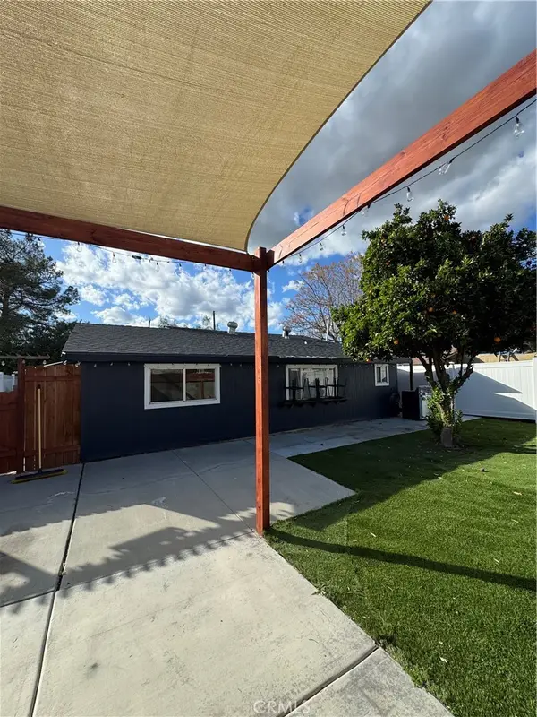 365 S Vernon, San Jacinto, CA 92583