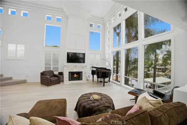 30140 Point Marina Drive, Canyon Lake, CA 92587