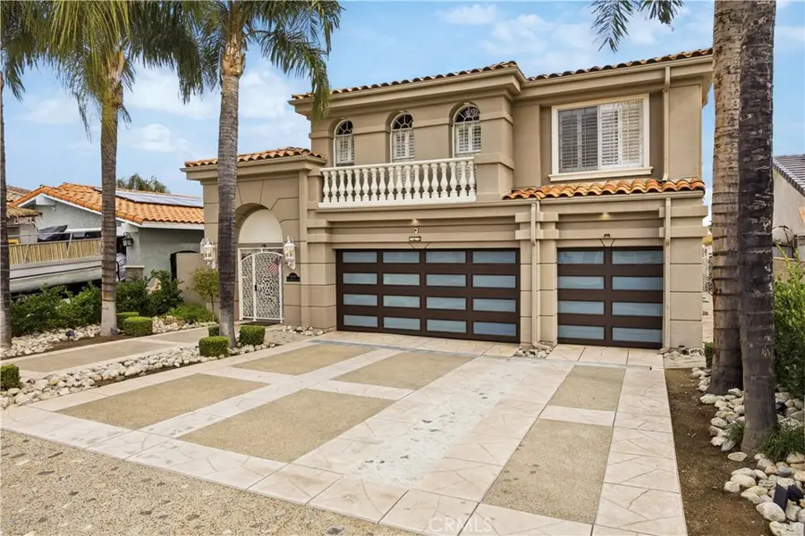 30140 Point Marina Drive, Menifee, CA 92587 - #3