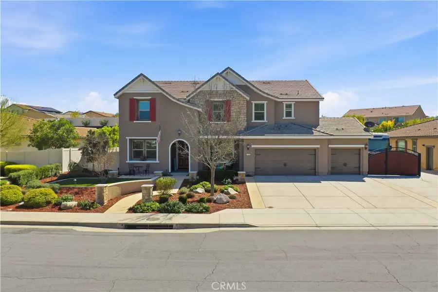 37686 Golden Eagle Avenue, Murrieta, CA 92563 - #2