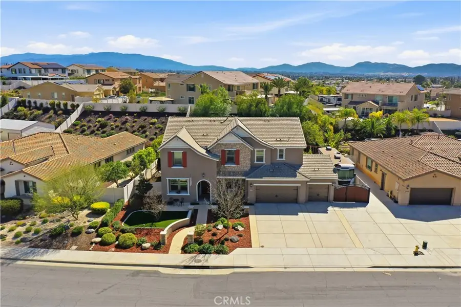 37686 Golden Eagle Avenue, Murrieta, CA 92563 - #3