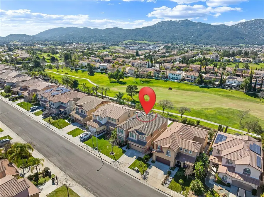 45861 Camino Rubi, Temecula, CA 92592 - #2