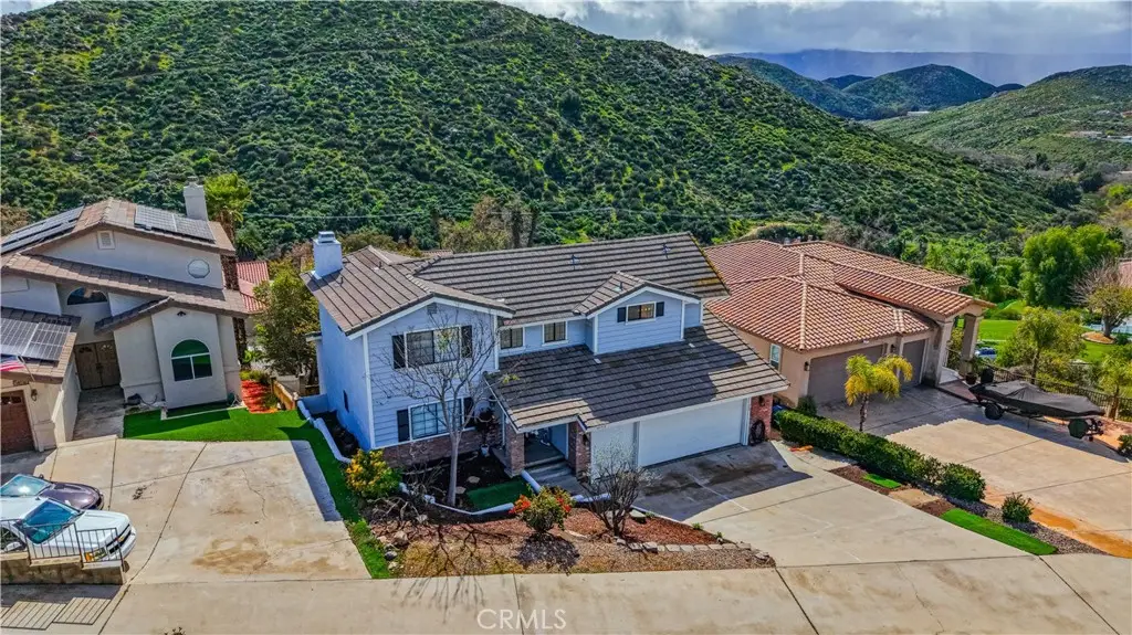 30718 Early Round, Menifee, CA 92587 - #1