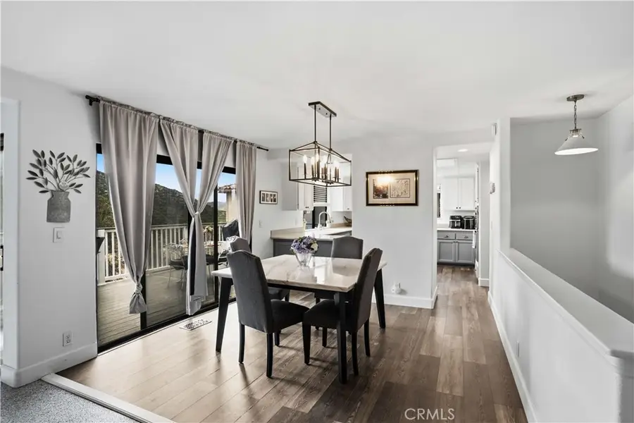 30718 Early Round, Menifee, CA 92587 - #3