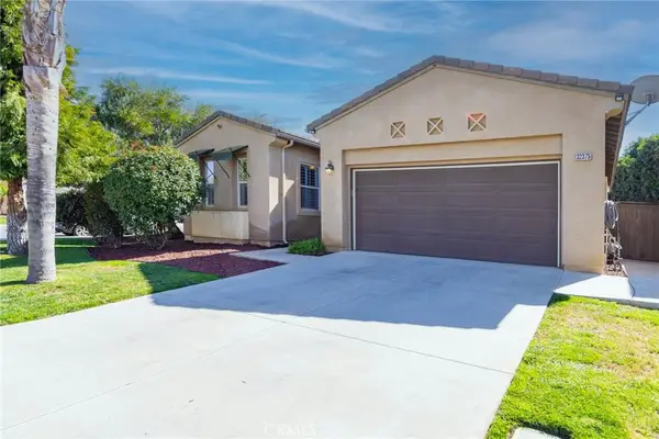 32375 Safflower, Winchester, CA 92596