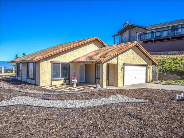 14250 Martin, Riverside, CA 92503