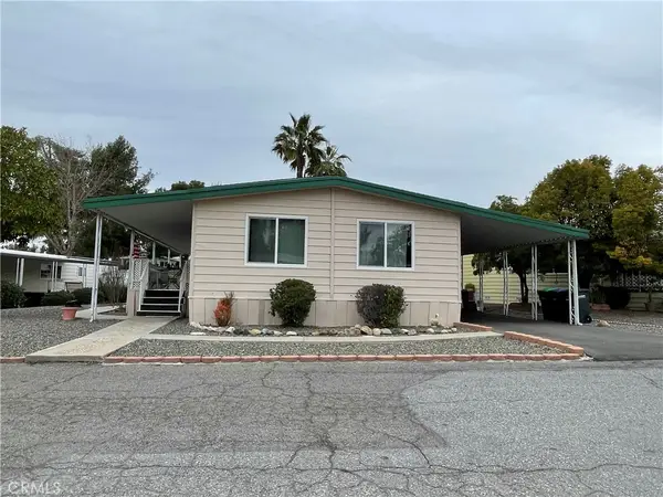 31130 S General Kearny #145, Temecula, CA 92591