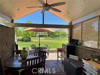 45525 Highway 79 Site 524, Aguanga, CA 92536 - #1